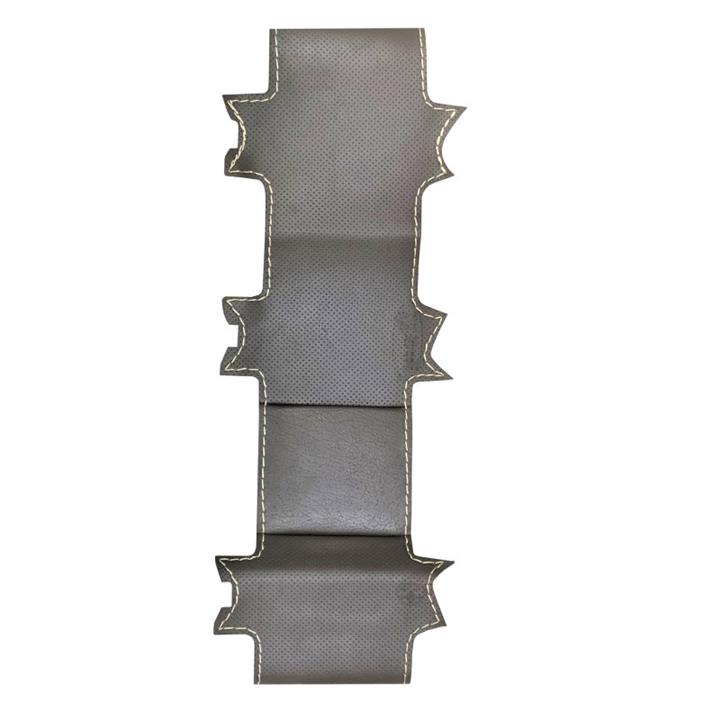 روکش فرمان مدل PG مناسب برای پژو 405